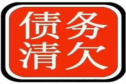 法院支持，张女士成功追回40万赡养费